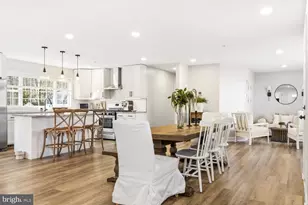 208 Grasonville Cemetery Rd, Grasonville, MD 21638 - Photo 11