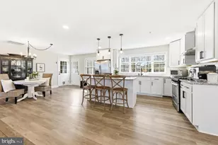 208 Grasonville Cemetery Rd, Grasonville, MD 21638 - Photo 5