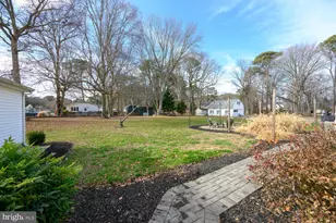 208 Grasonville Cemetery Rd, Grasonville, MD 21638 - Photo 33