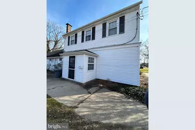 305 E Water Street, Centreville, MD 21617 - Photo 3