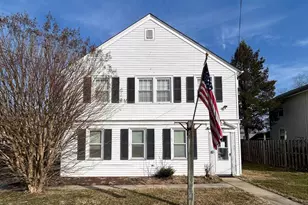 305 E Water St, Centreville, MD 21617 - Photo 1