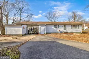 126 State St, Stevensville, MD 21666 - Photo 9