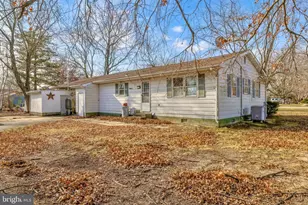 126 State St, Stevensville, MD 21666 - Photo 7