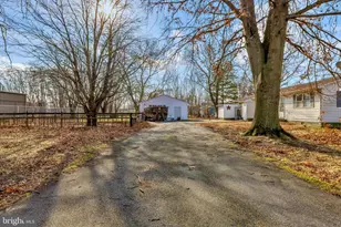 126 State St, Stevensville, MD 21666 - Photo 9