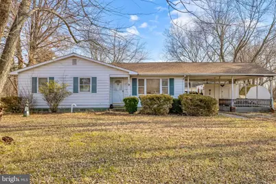 126 State Street, Stevensville, MD 21666 - Photo 3
