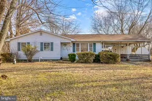 126 State St, Stevensville, MD 21666 - Photo 3