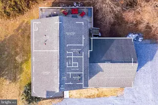 326 S Carolina Rd, Stevensville, MD 21666 - Photo 39