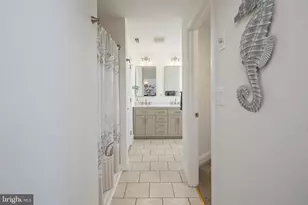 326 S Carolina Rd, Stevensville, MD 21666 - Photo 21
