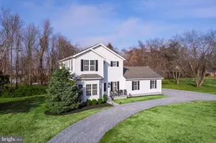 326 S Carolina Rd, Stevensville, MD 21666 - Photo 1