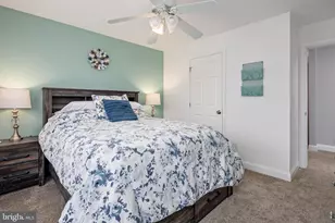 326 S Carolina Rd, Stevensville, MD 21666 - Photo 29