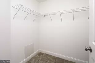 326 S Carolina Rd, Stevensville, MD 21666 - Photo 27