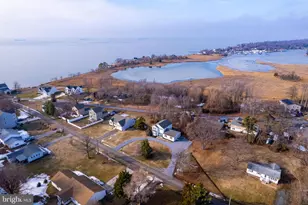 326 S Carolina Rd, Stevensville, MD 21666 - Photo 45