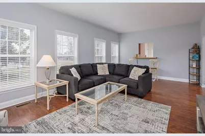 326 S Carolina Road, Stevensville, MD 21666 - Photo 5
