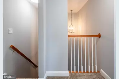 326 S Carolina Road, Stevensville, MD 21666 - Photo 17