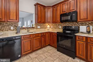 326 S Carolina Rd, Stevensville, MD 21666 - Photo 11