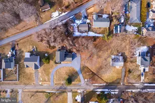 326 S Carolina Rd, Stevensville, MD 21666 - Photo 47