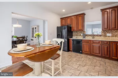 326 S Carolina Road, Stevensville, MD 21666 - Photo 9