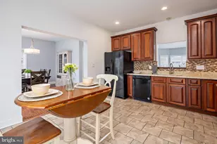 326 S Carolina Rd, Stevensville, MD 21666 - Photo 9