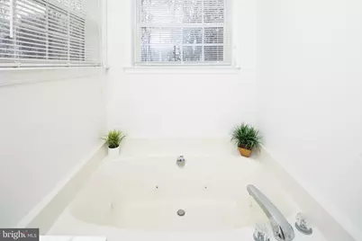 326 S Carolina Road, Stevensville, MD 21666 - Photo 25