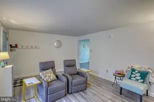 129 Parma Rd, Chestertown, MD 21620 - Photo 7