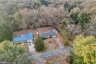 129 Parma Rd, Chestertown, MD 21620 - Photo 31