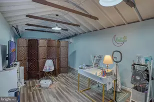 129 Parma Rd, Chestertown, MD 21620 - Photo 27