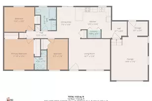 129 Parma Rd, Chestertown, MD 21620 - Photo 41