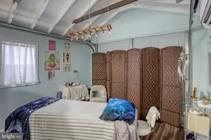 129 Parma Rd, Chestertown, MD 21620 - Photo 29