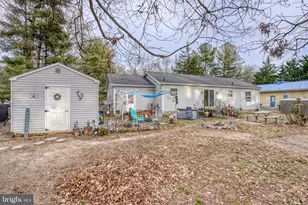 129 Parma Rd, Chestertown, MD 21620 - Photo 37