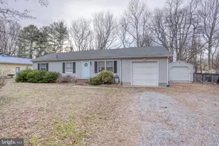 129 Parma Rd, Chestertown, MD 21620 - Photo 3