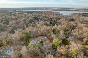 129 Parma Rd, Chestertown, MD 21620 - Photo 33
