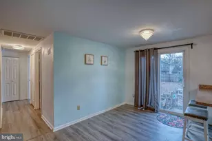 129 Parma Rd, Chestertown, MD 21620 - Photo 13