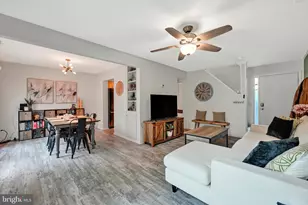 5 Mariners Way, Stevensville, MD 21666 - Photo 5