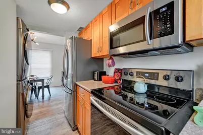 5 Mariners Way #2, Stevensville, MD 21666 - Photo 9