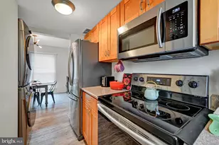 5 Mariners Way, Stevensville, MD 21666 - Photo 9