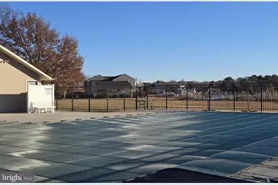 5 Mariners Way #2, Stevensville, MD 21666 - Photo 23