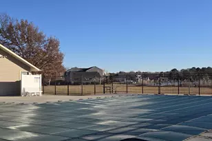 5 Mariners Way, Stevensville, MD 21666 - Photo 23