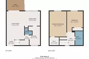 5 Mariners Way, Stevensville, MD 21666 - Photo 19