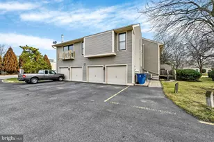 5 Mariners Way, Stevensville, MD 21666 - Photo 17