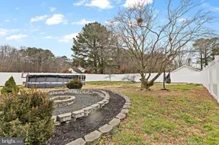 206 Melvin Ave, Grasonville, MD 21638 - Photo 39