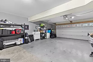 206 Melvin Ave, Grasonville, MD 21638 - Photo 33