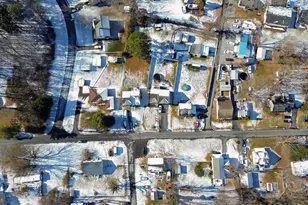 206 Melvin Ave, Grasonville, MD 21638 - Photo 45