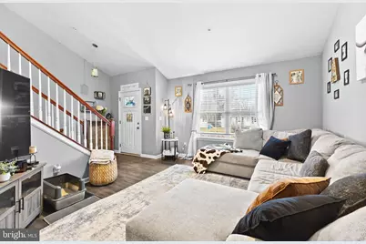 206 Melvin Avenue, Grasonville, MD 21638 - Photo 5