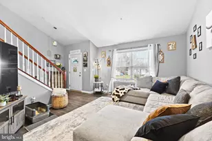 206 Melvin Ave, Grasonville, MD 21638 - Photo 5