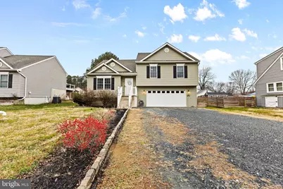 206 Melvin Avenue, Grasonville, MD 21638 - Photo 7