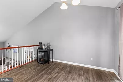 206 Melvin Avenue, Grasonville, MD 21638 - Photo 5