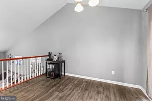 206 Melvin Ave, Grasonville, MD 21638 - Photo 5