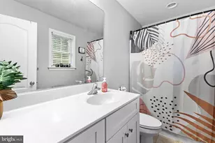 206 Melvin Ave, Grasonville, MD 21638 - Photo 17