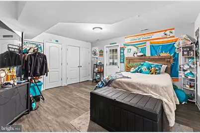 206 Melvin Avenue, Grasonville, MD 21638 - Photo 3