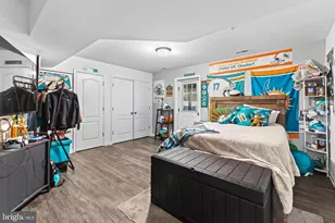 206 Melvin Ave, Grasonville, MD 21638 - Photo 3